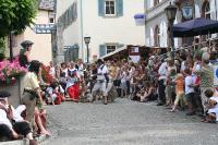 IMG_6374 (2) 